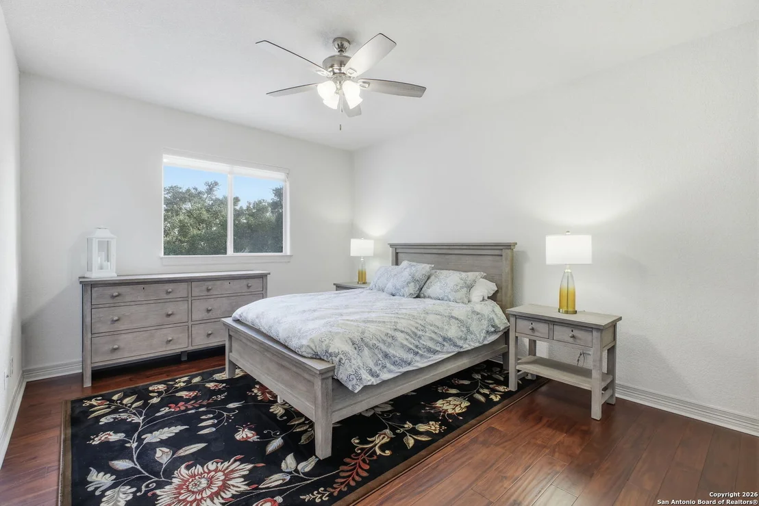 Photo of 9610 Trophy Oaks