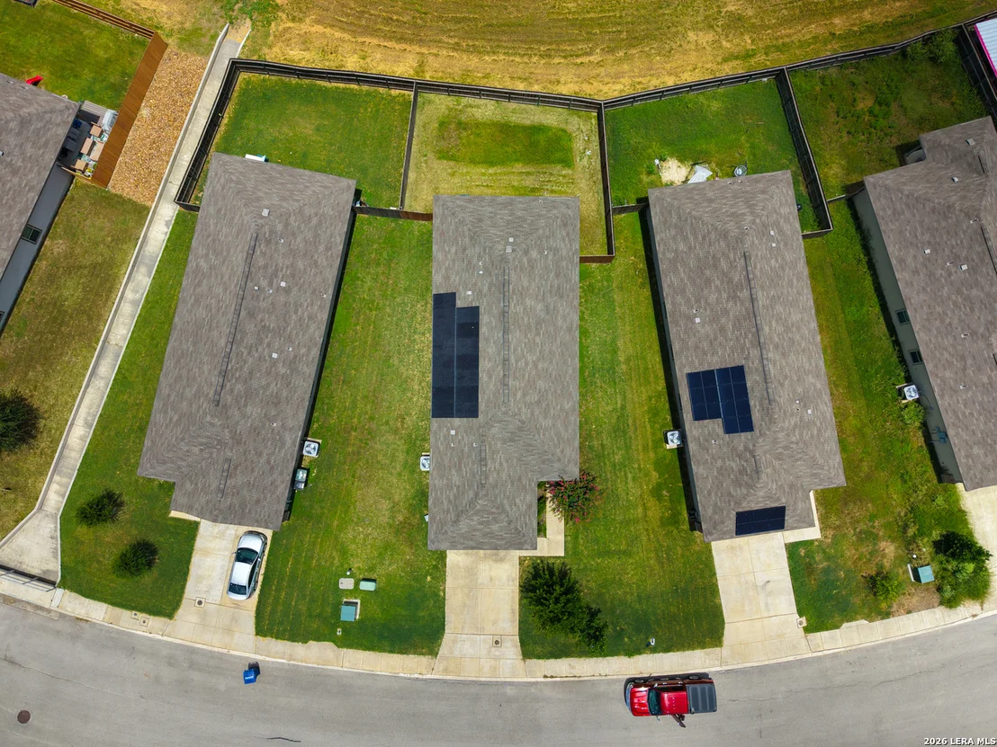 Photo of 10907 Airmen Dr