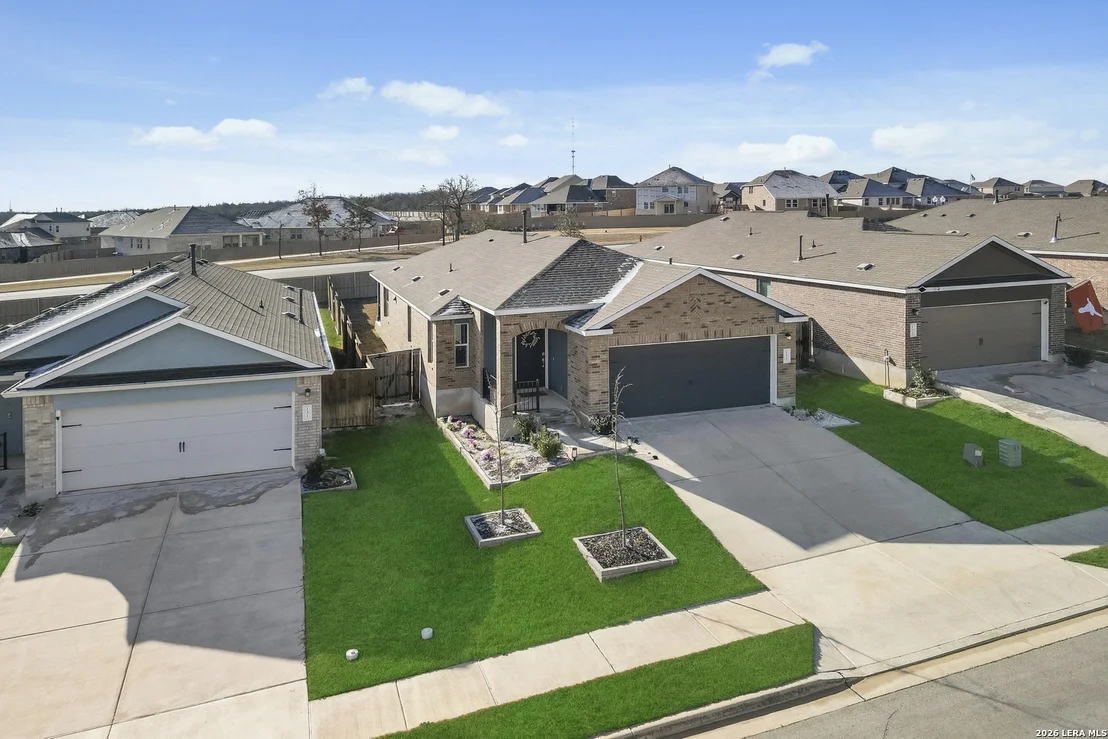 Photo of 133 Brushy Creek Drive