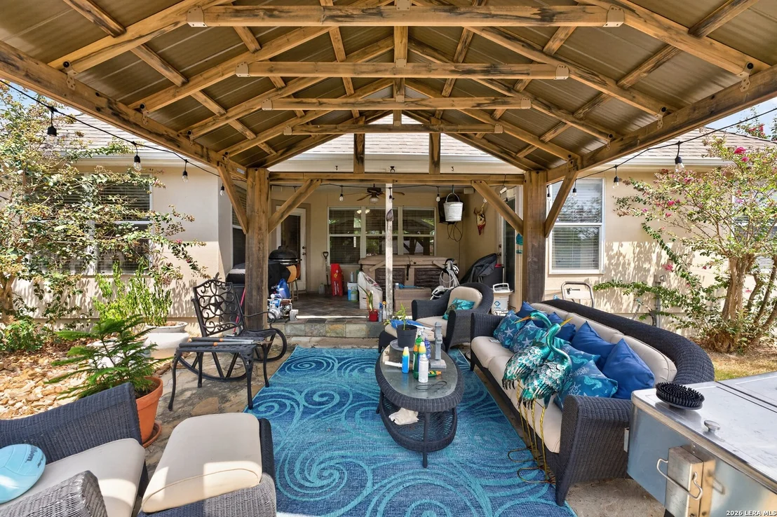 Photo of 2078 Stonehaven