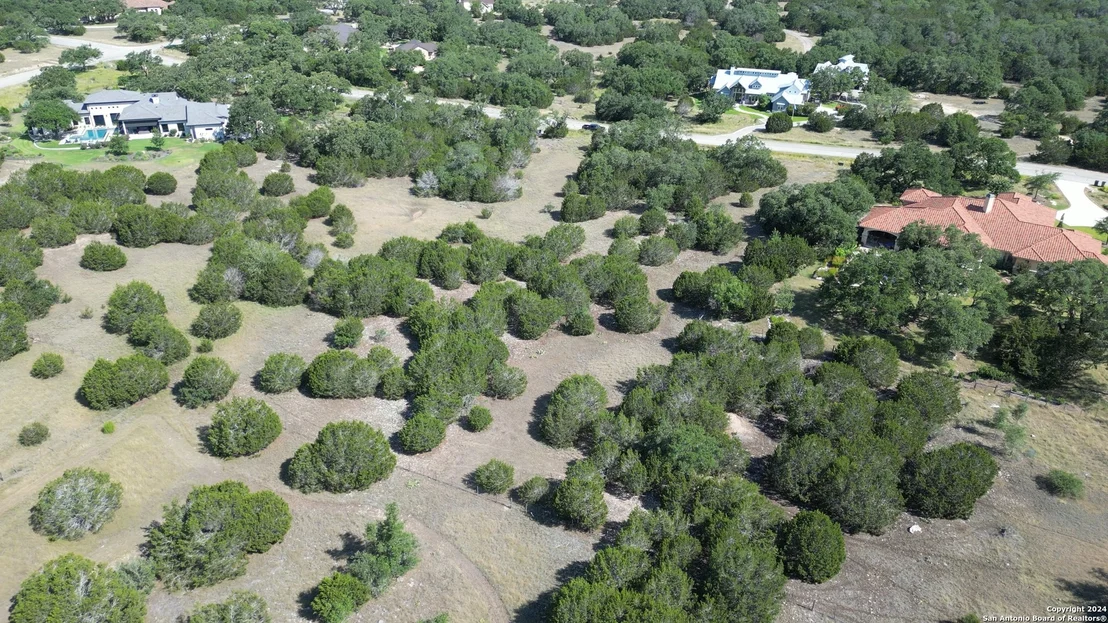 Photo of LOT 44 VERDE PT
