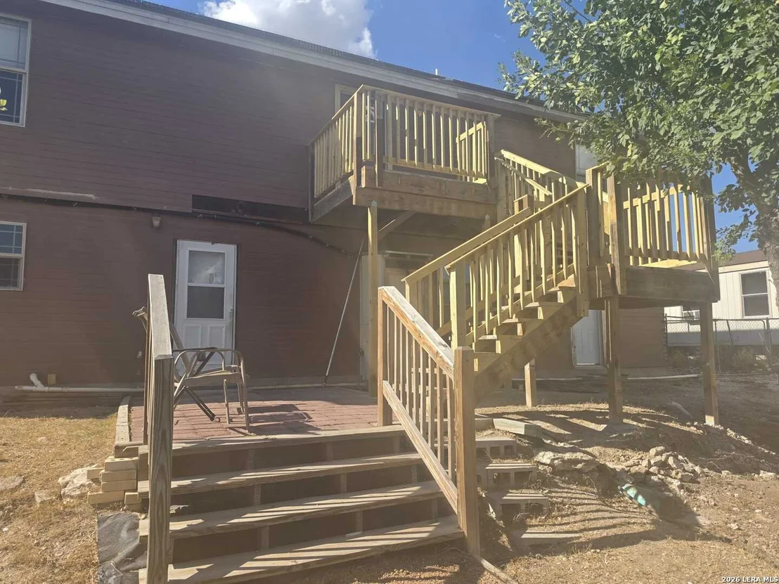 Photo of 139 Calle Alegre