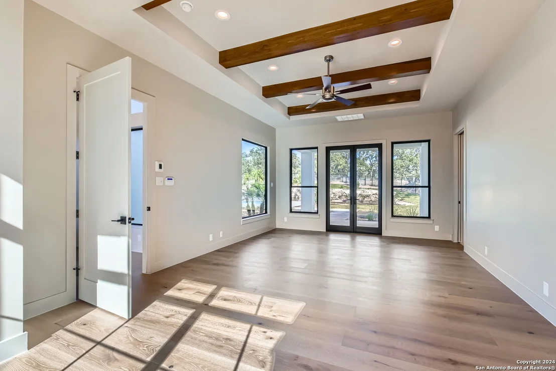 Photo of 11223 Ensor Street