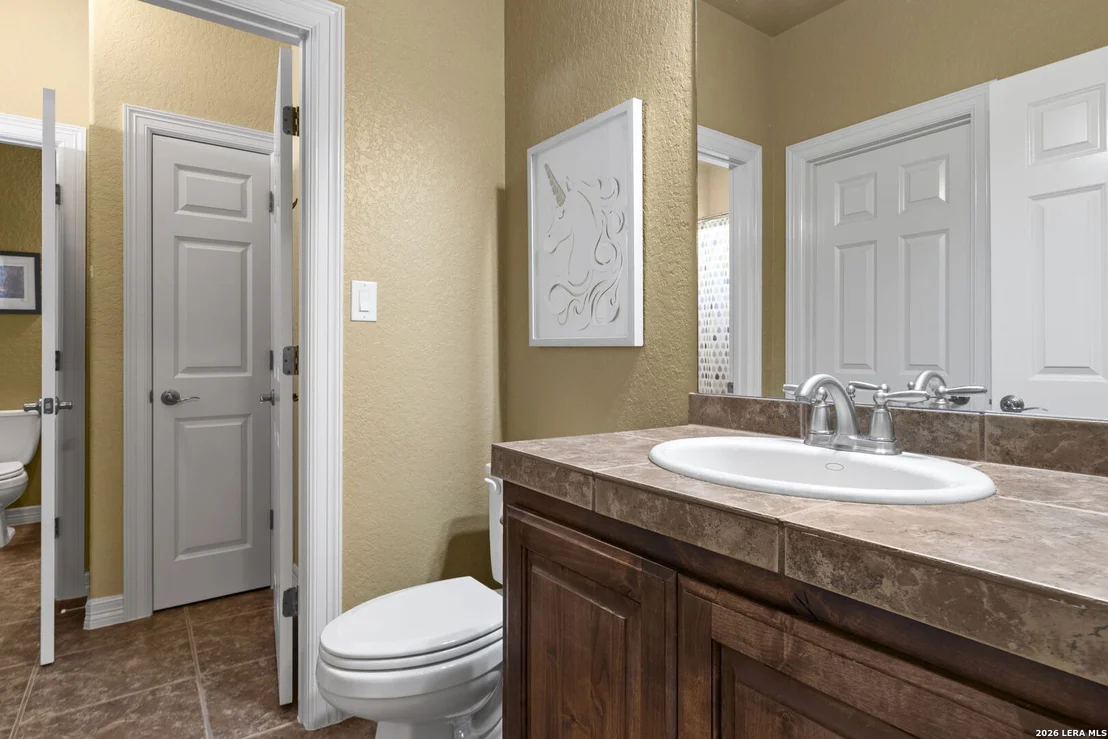 Photo of 322 SANTA DOMINGO