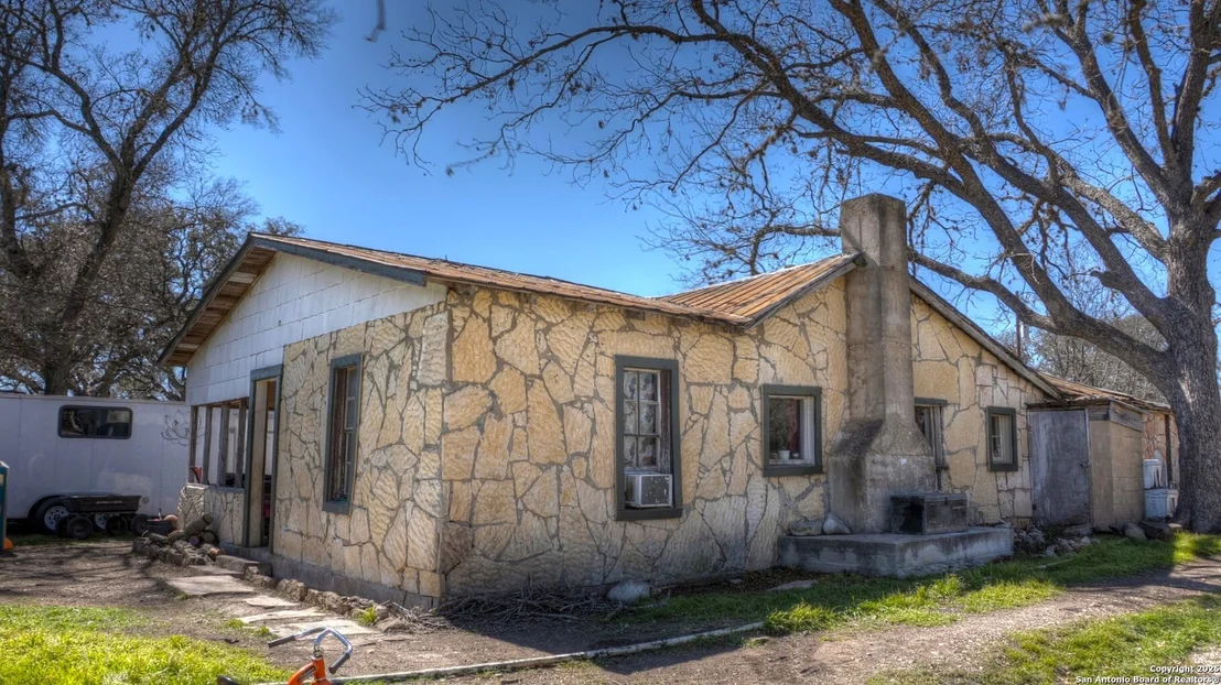 Photo of 151 Mountain Street
