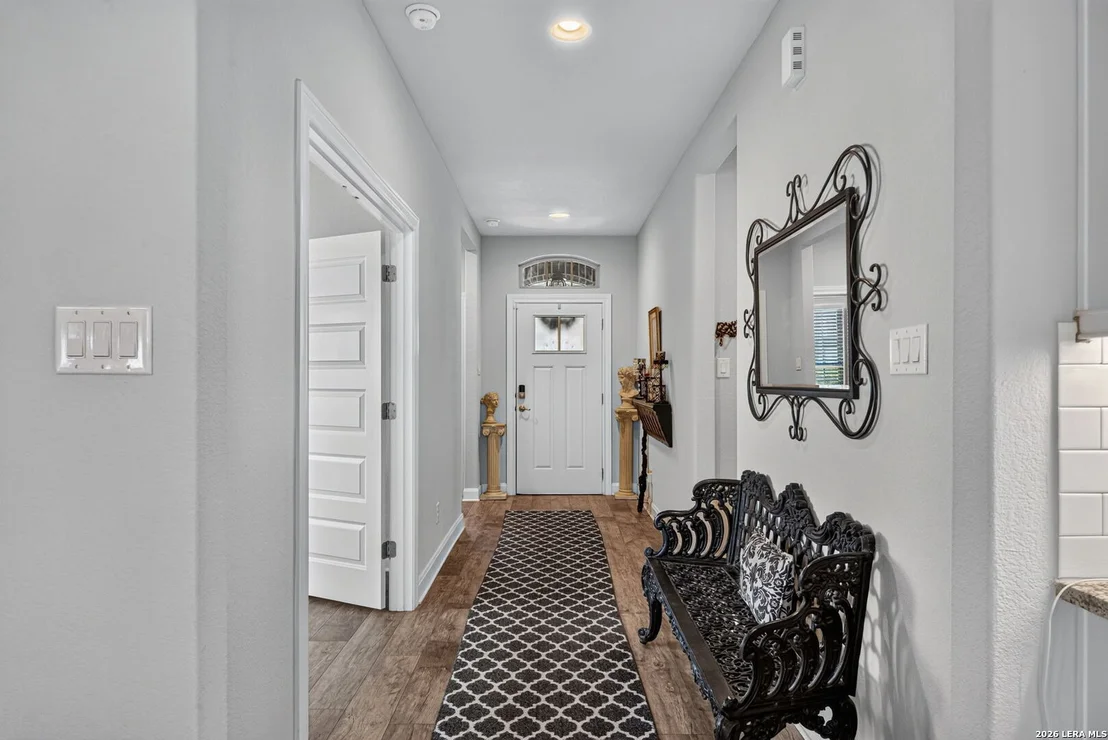 Photo of 9314 KING VLY