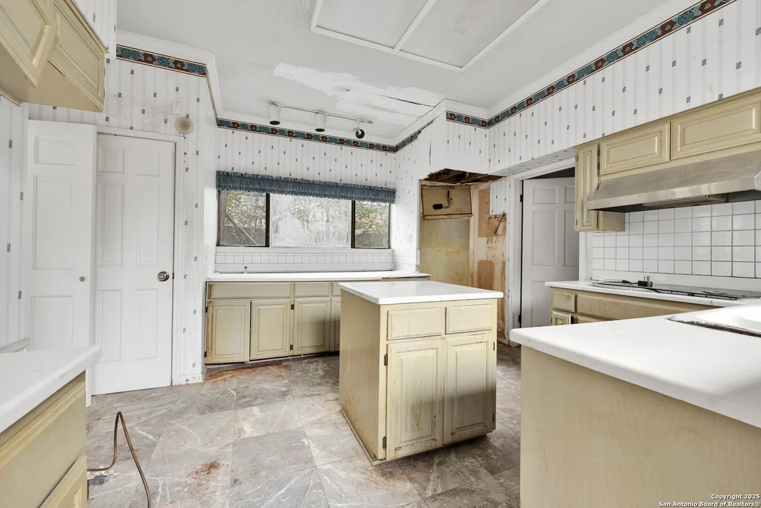 Photo of 12702 CRANES MILL