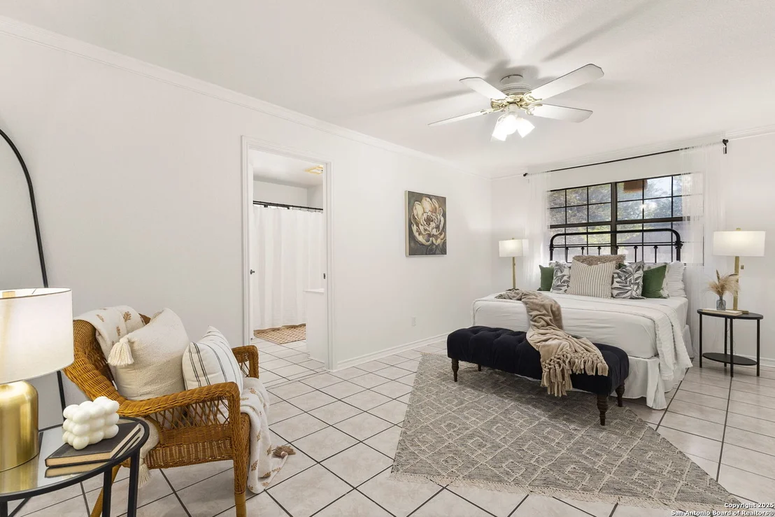 Photo of 1633 Willow