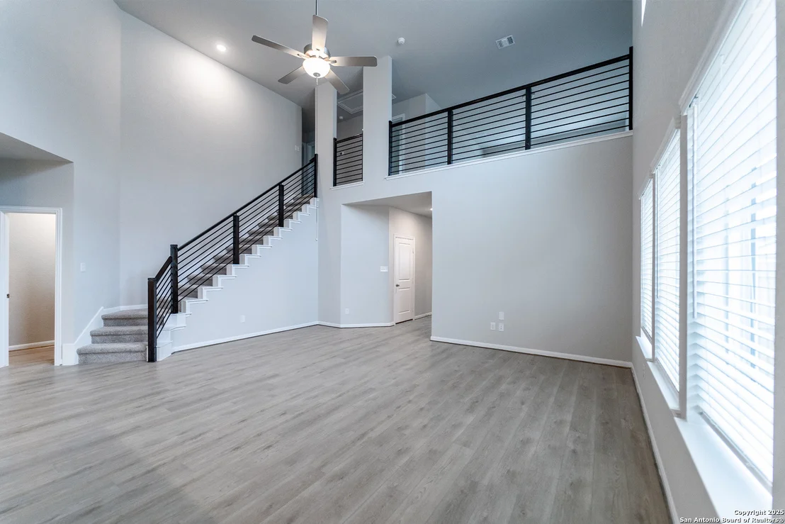 Photo of 3571 Starbright Drive