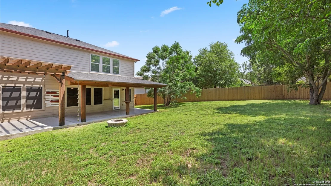 Photo of 154 sassafras