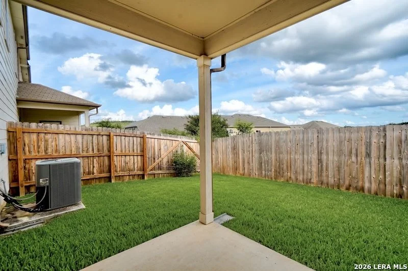 Photo of 3802 ABBEY CIR