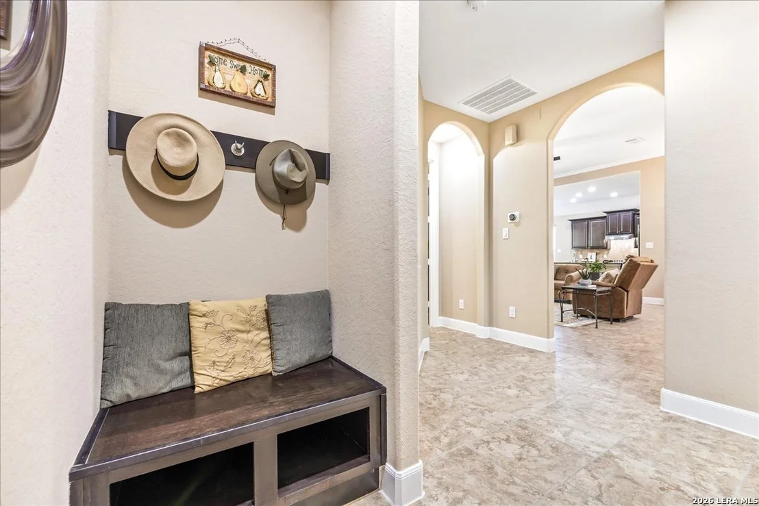 Photo of 32317 Lavender Cove