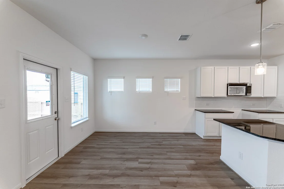 Photo of 5219 Marliese Peak