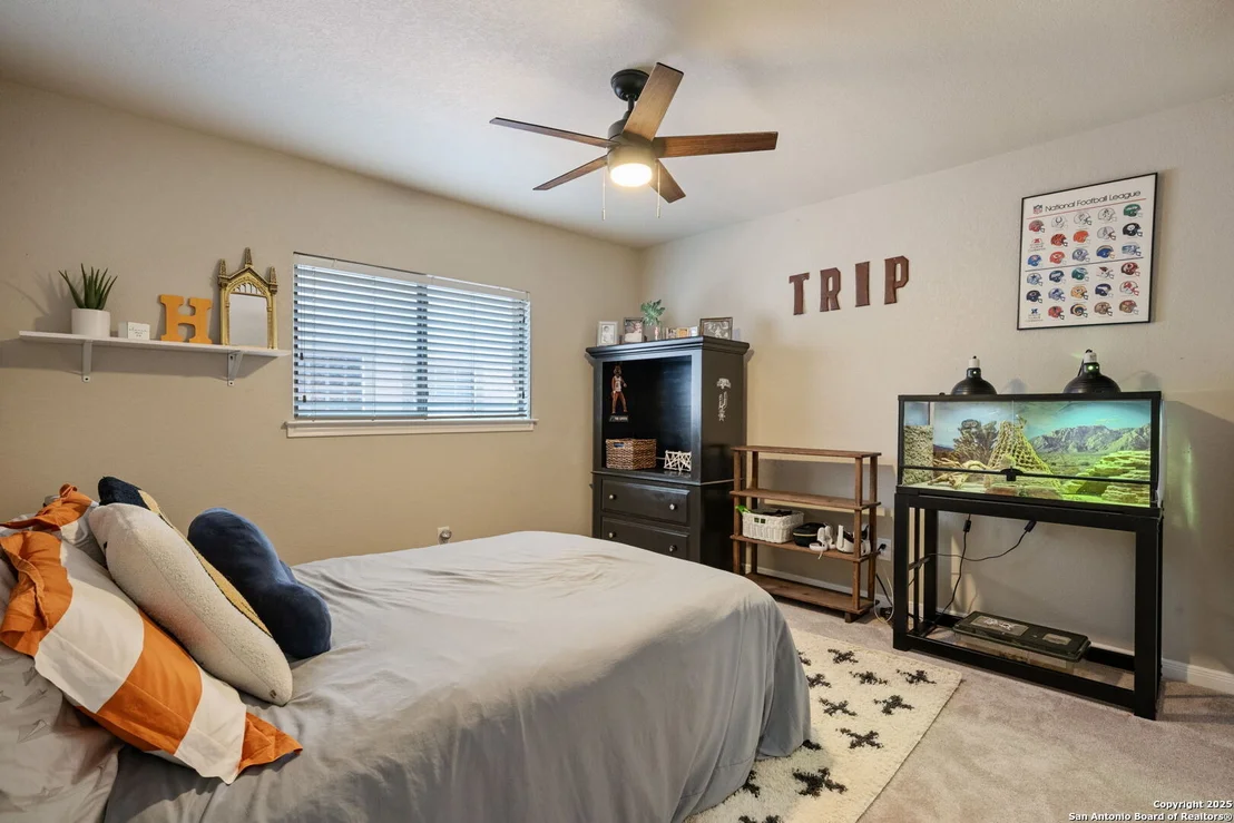 Photo of 208 Cold River