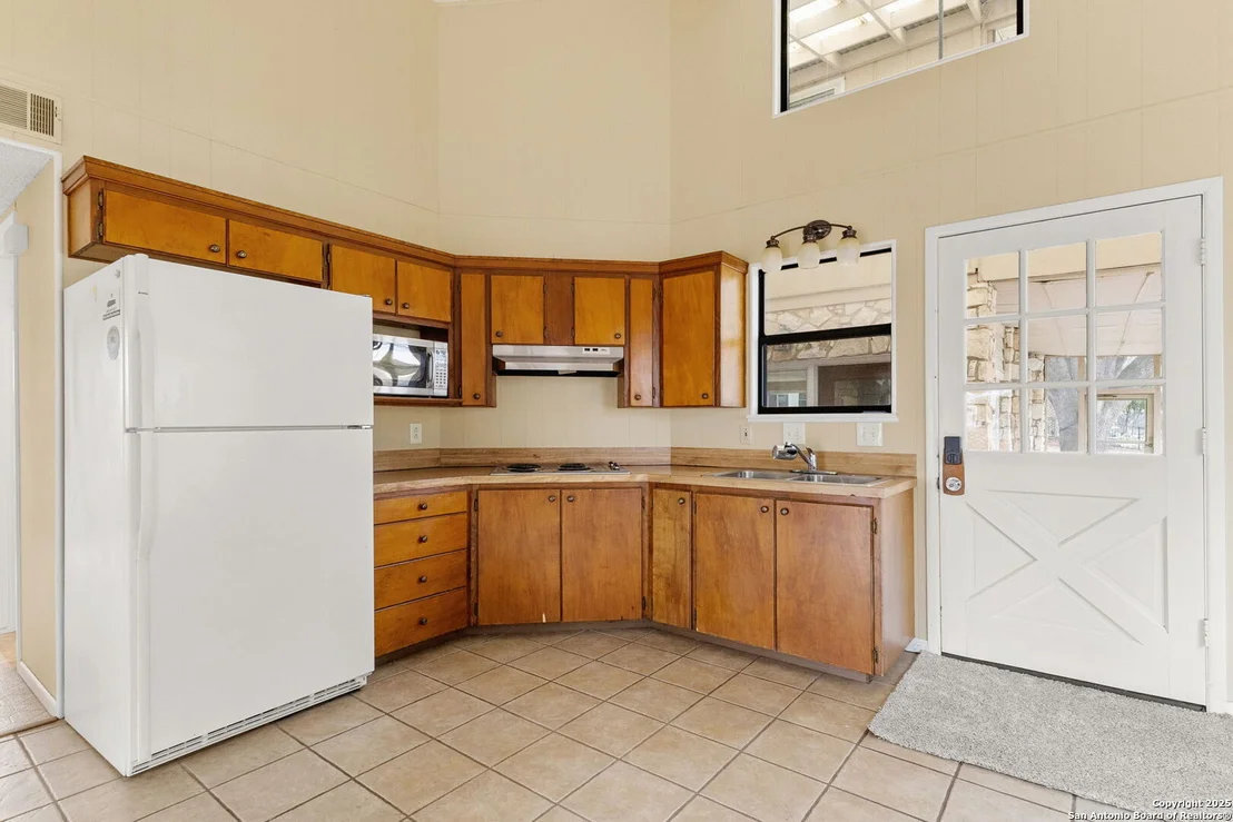 Photo of 92 TURTLE LN