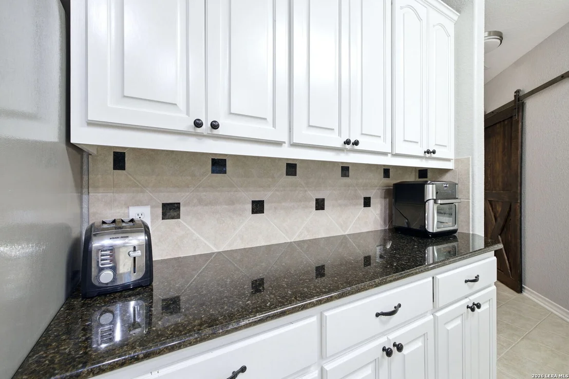 Photo of 1120 Glenwood Loop