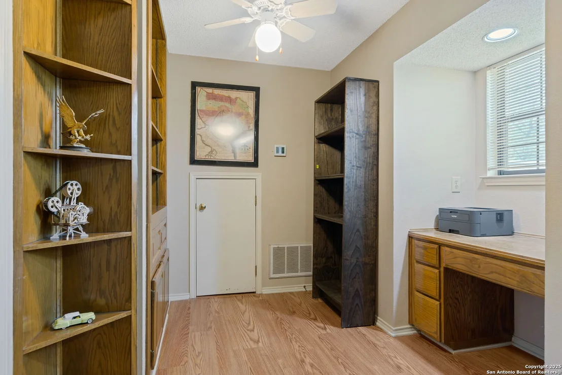 Photo of 8735 Paseo Oaks