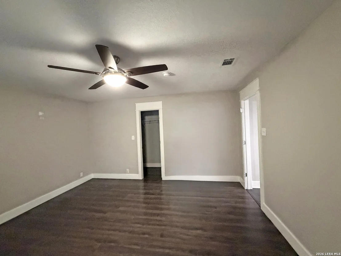 Photo of 126 Kingsman St