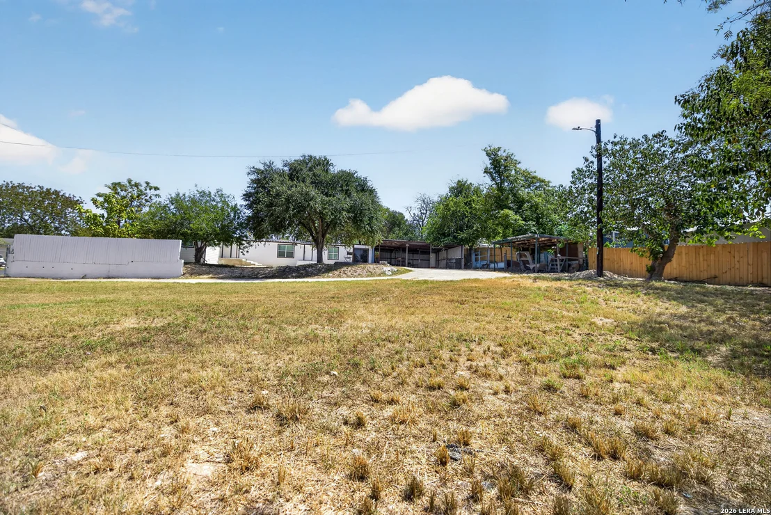 Photo of 4254 Twin Rise