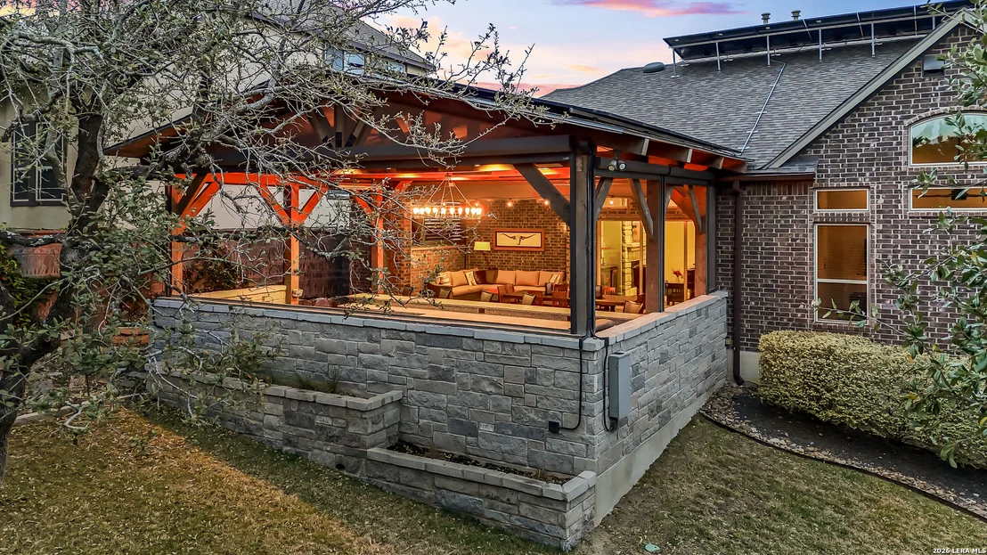 Photo of 4107 Monteverde Run
