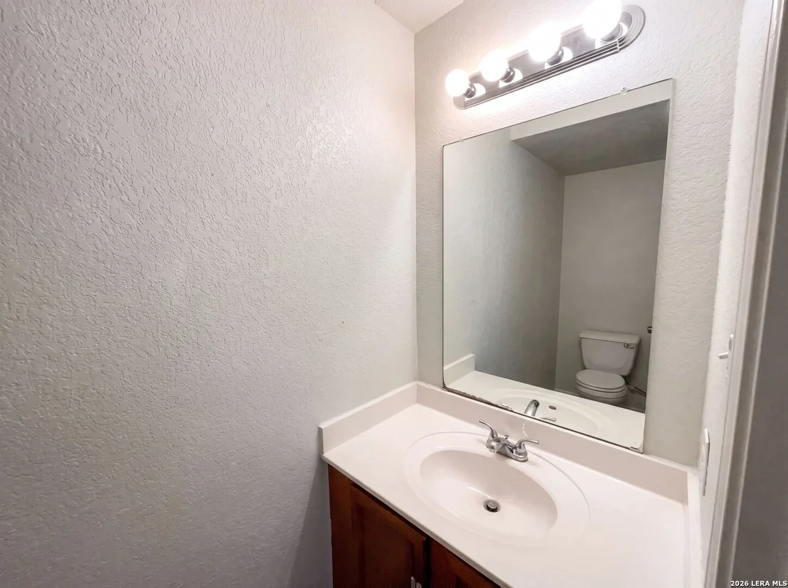 Photo of 603 MATHIS MDW
