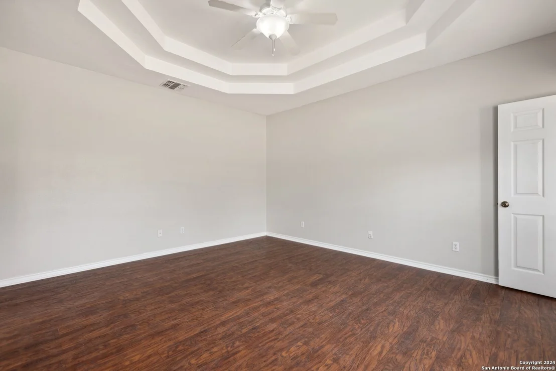 Photo of 169 WAMPUM WAY