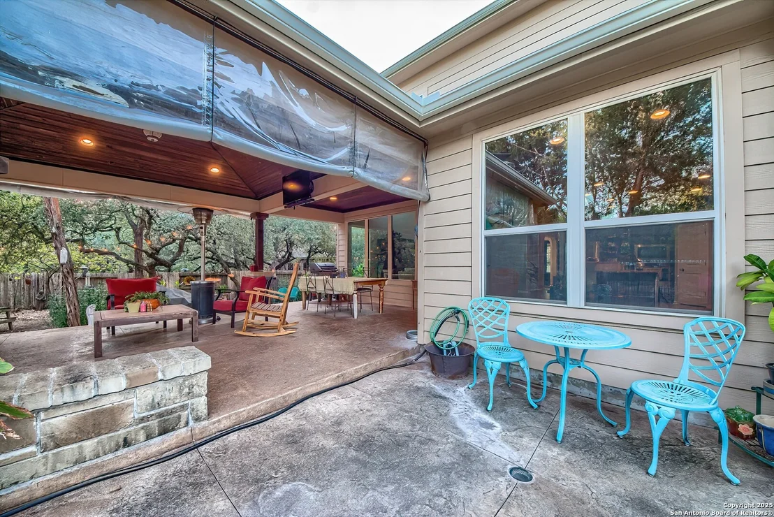 Photo of 16202 Ondara