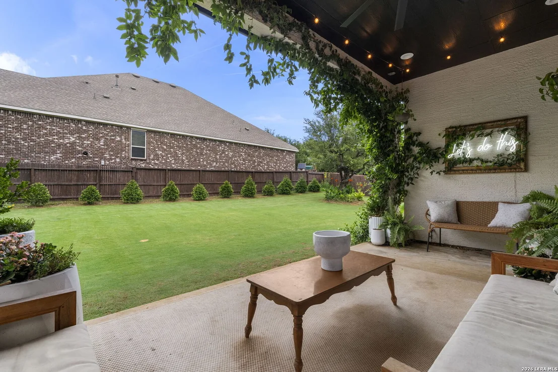 Photo of 28916 Pfeiffers Gate