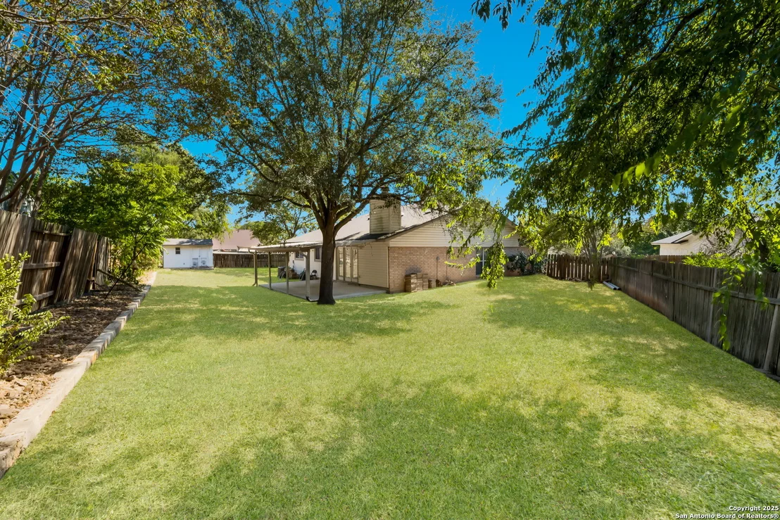 Photo of 9751 Cylburn