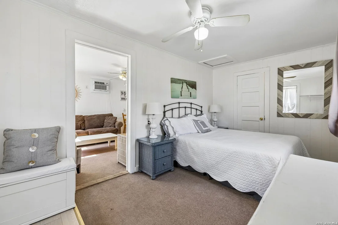 Photo of 16838 Ranch Road 2241