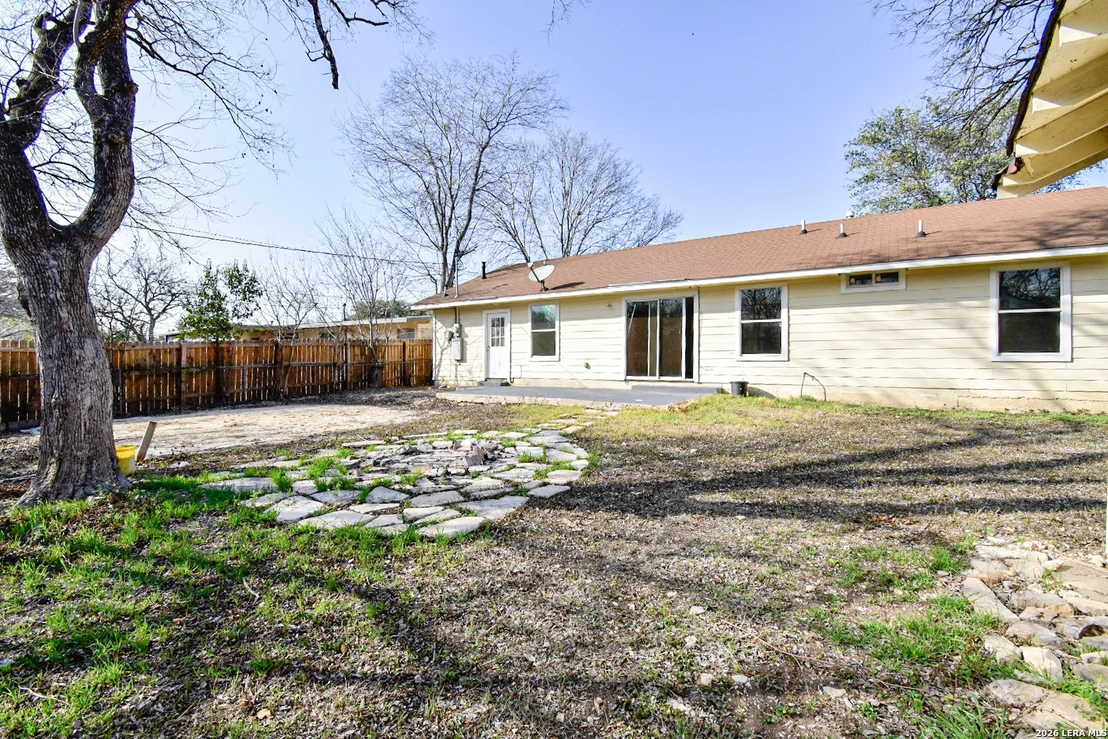 Photo of 346 Ashland