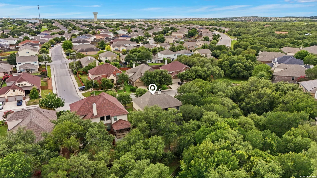 Photo of 12907 Gordons Haven