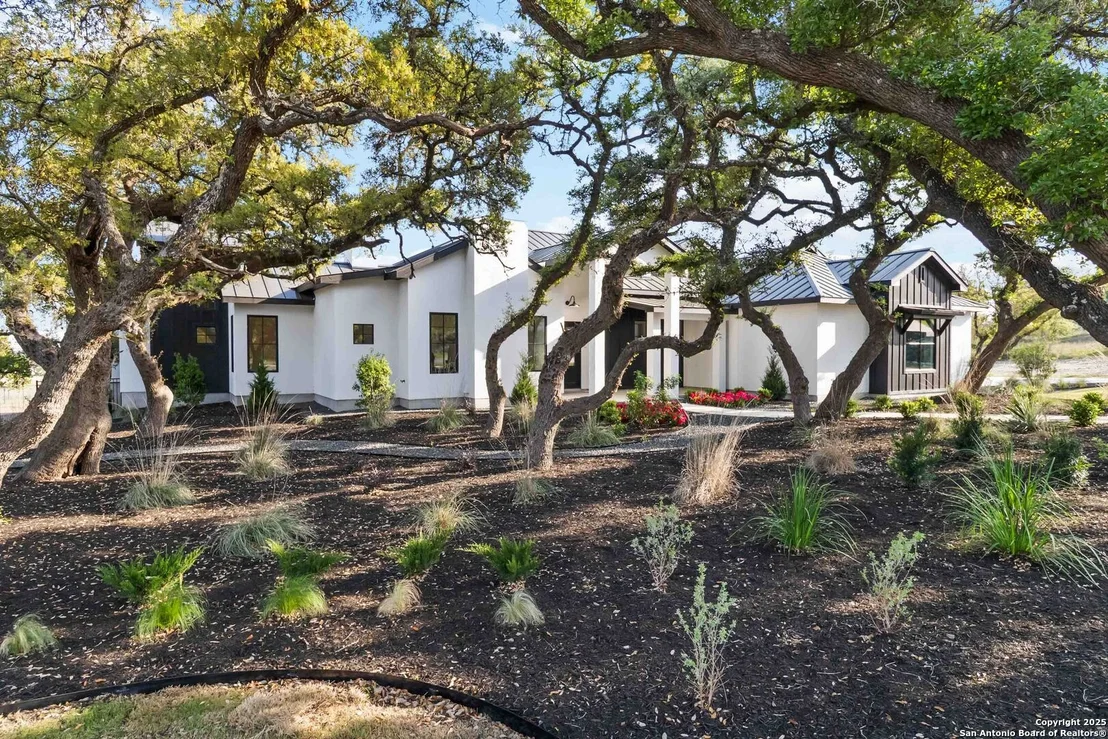 Photo of 11310 Montell Point