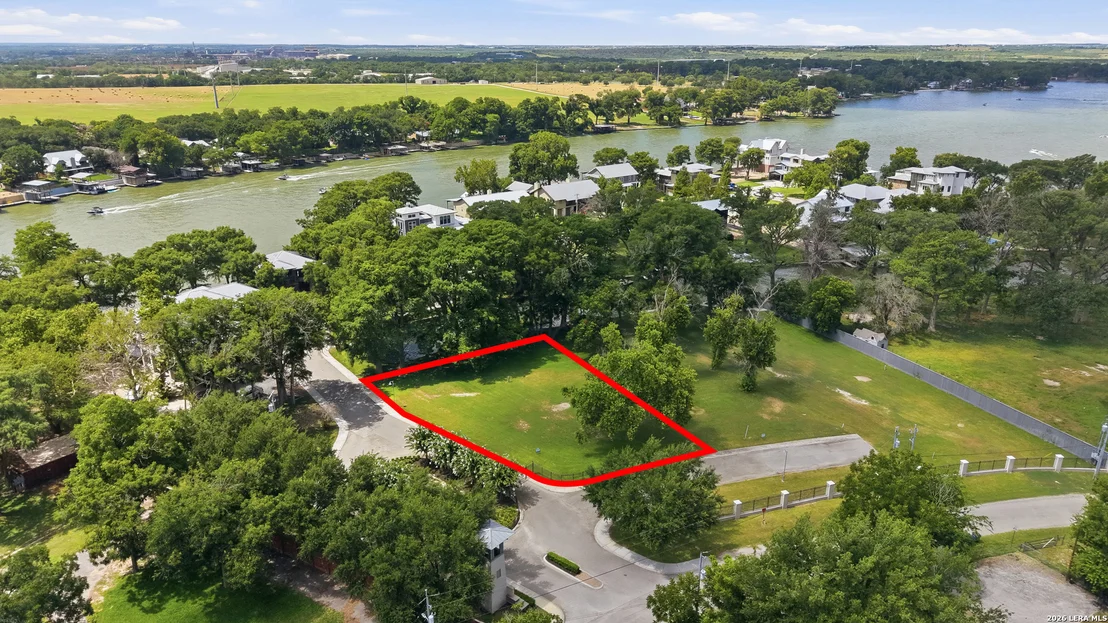 Photo of 114 Cypress Way