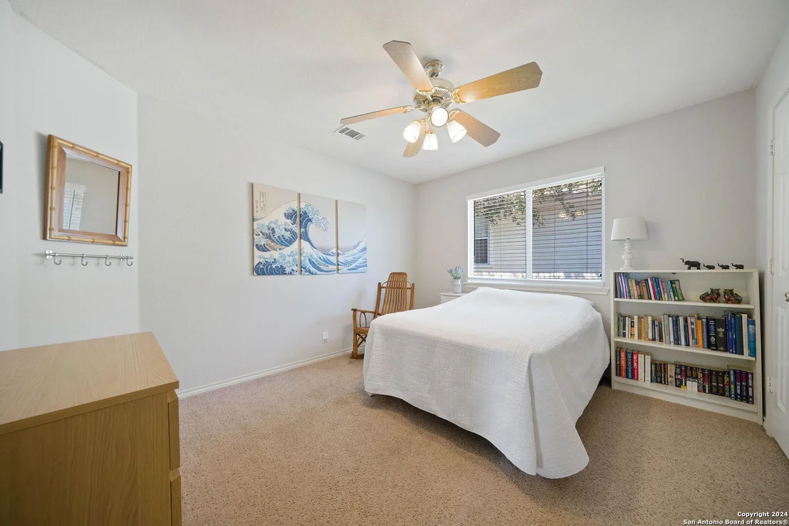 Photo of 15831 AUGUSTA COR