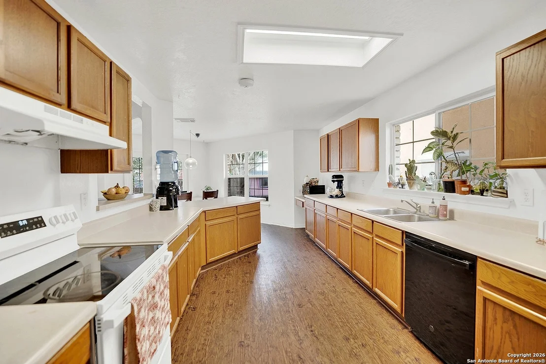 Photo of 128 Springtree Grove