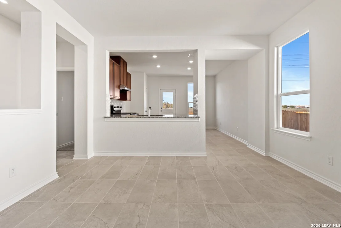 Photo of 3905 WOODSIDE DRIVE