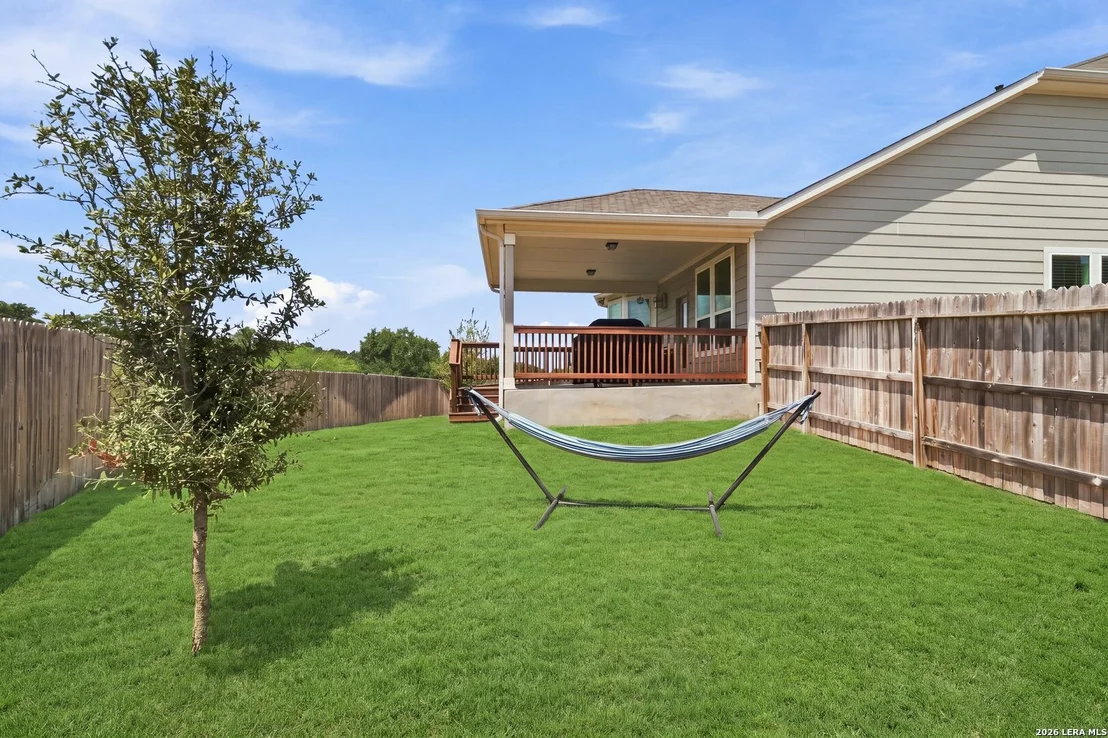 Photo of 614 Whitney Way
