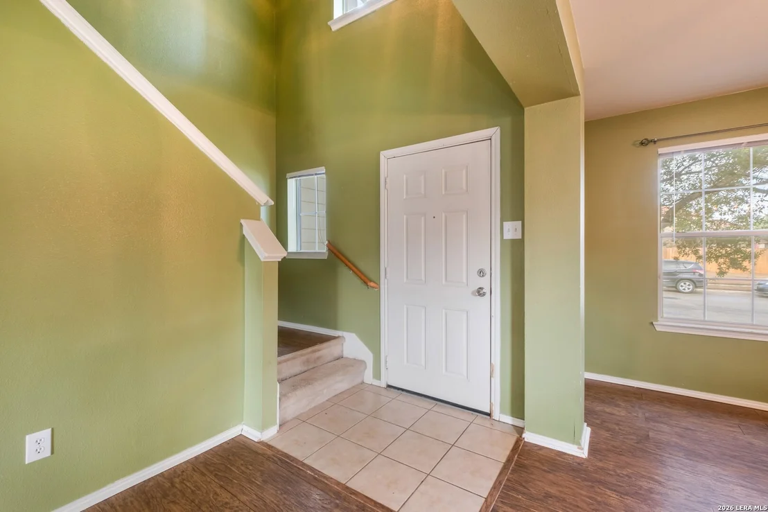 Photo of 3679 Archer Blvd