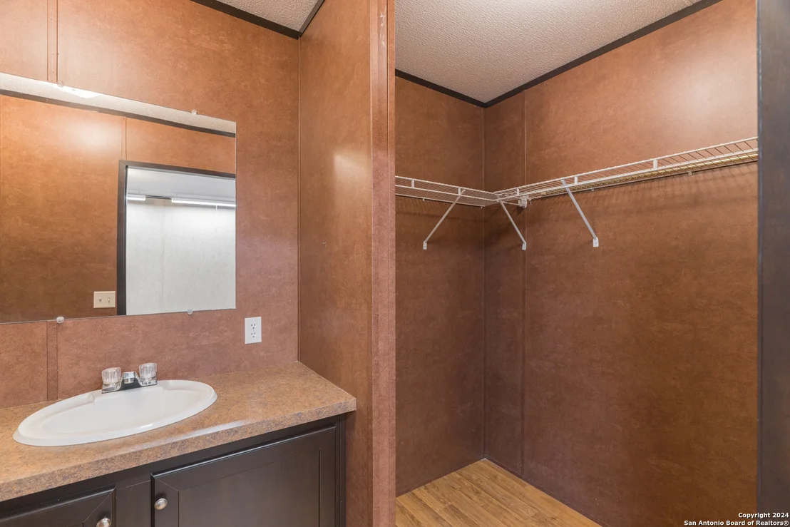 Photo of 17 A Timberline Circle