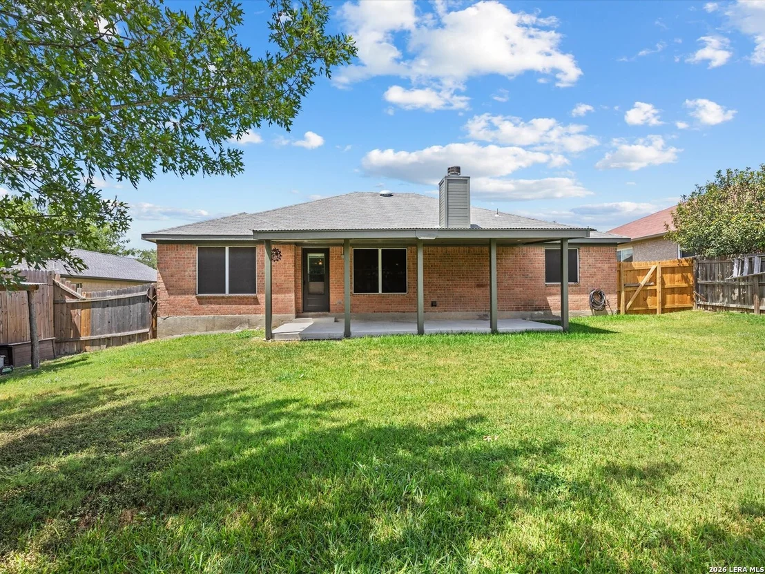 Photo of 2209 STONECREST PATH
