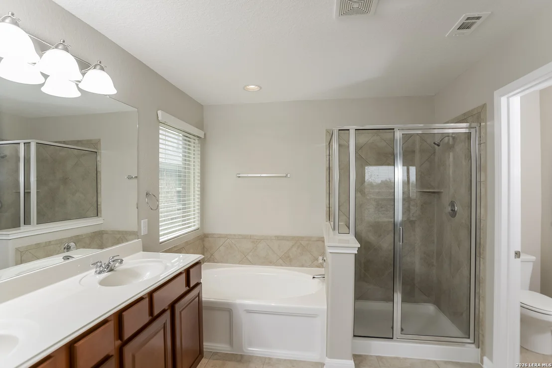 Photo of 12219 PRESIDIO PATH