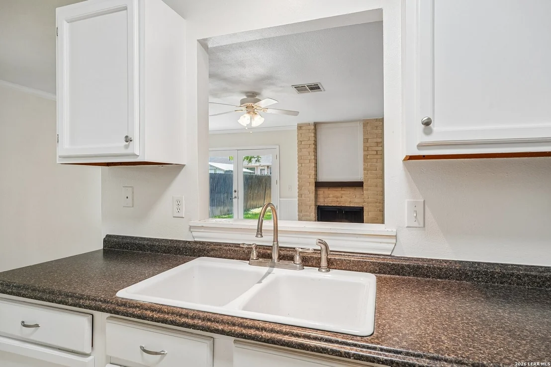 Photo of 10208 Flatland Trail