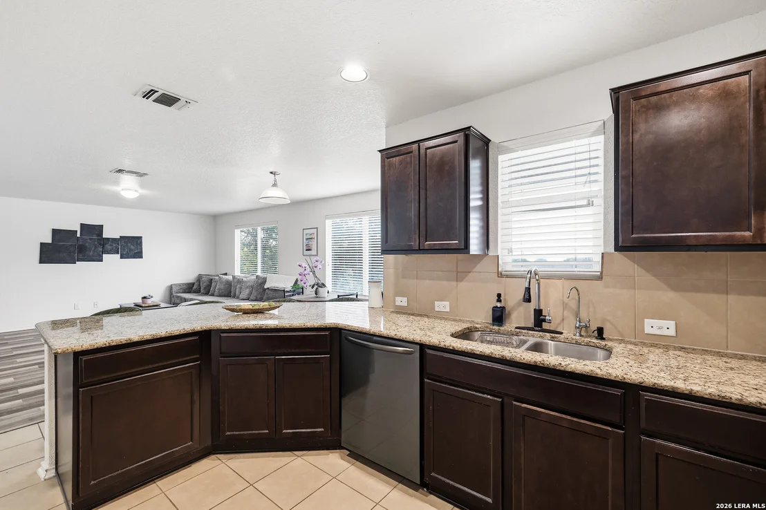 Photo of 11514 VERDE BND