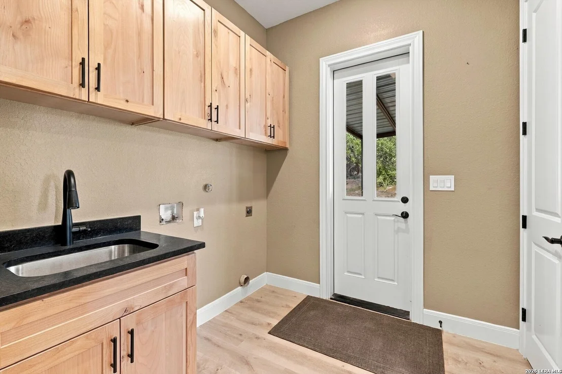 Photo of 526 CHEYENNE TRL