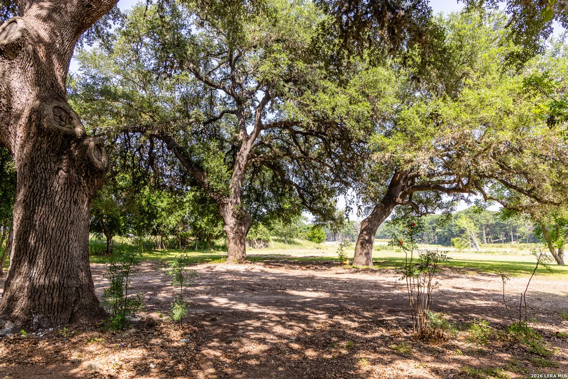 Photo of 129 Old Ingram Loop