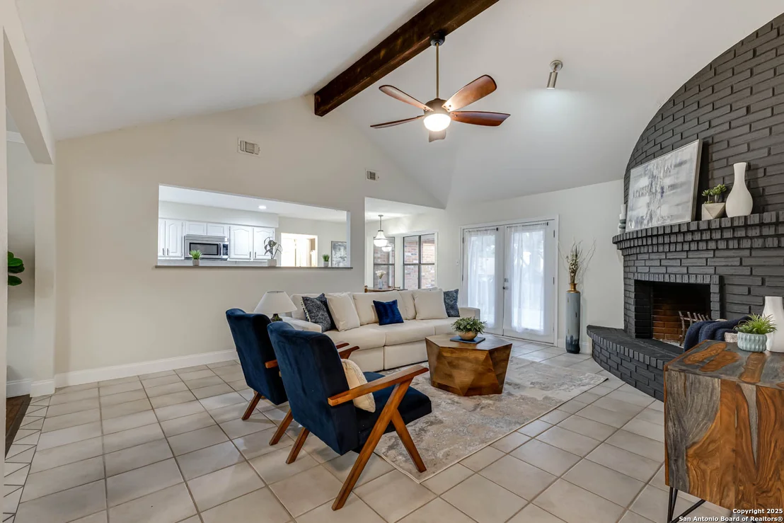 Photo of 7723 Crooked Brook