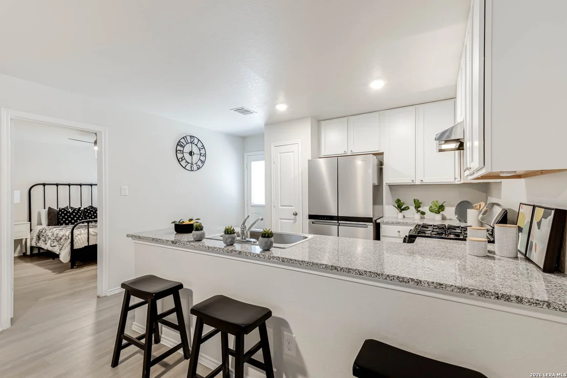 Photo of 10410 McClintock Dr