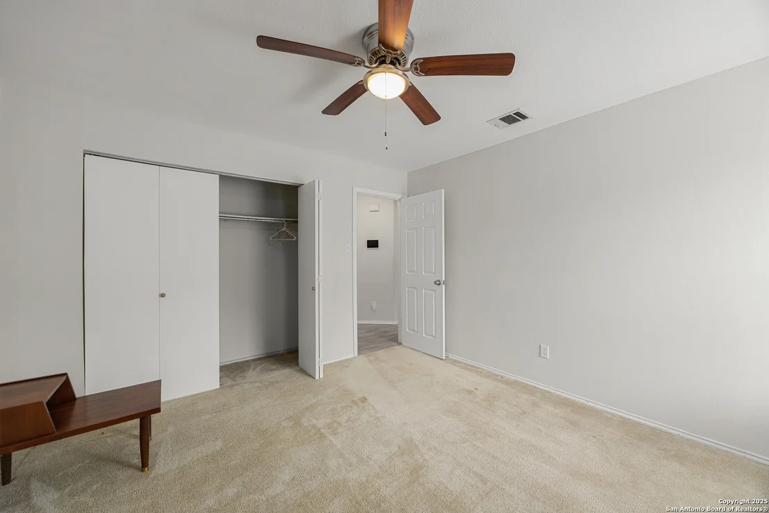 Photo of 5607 Needville