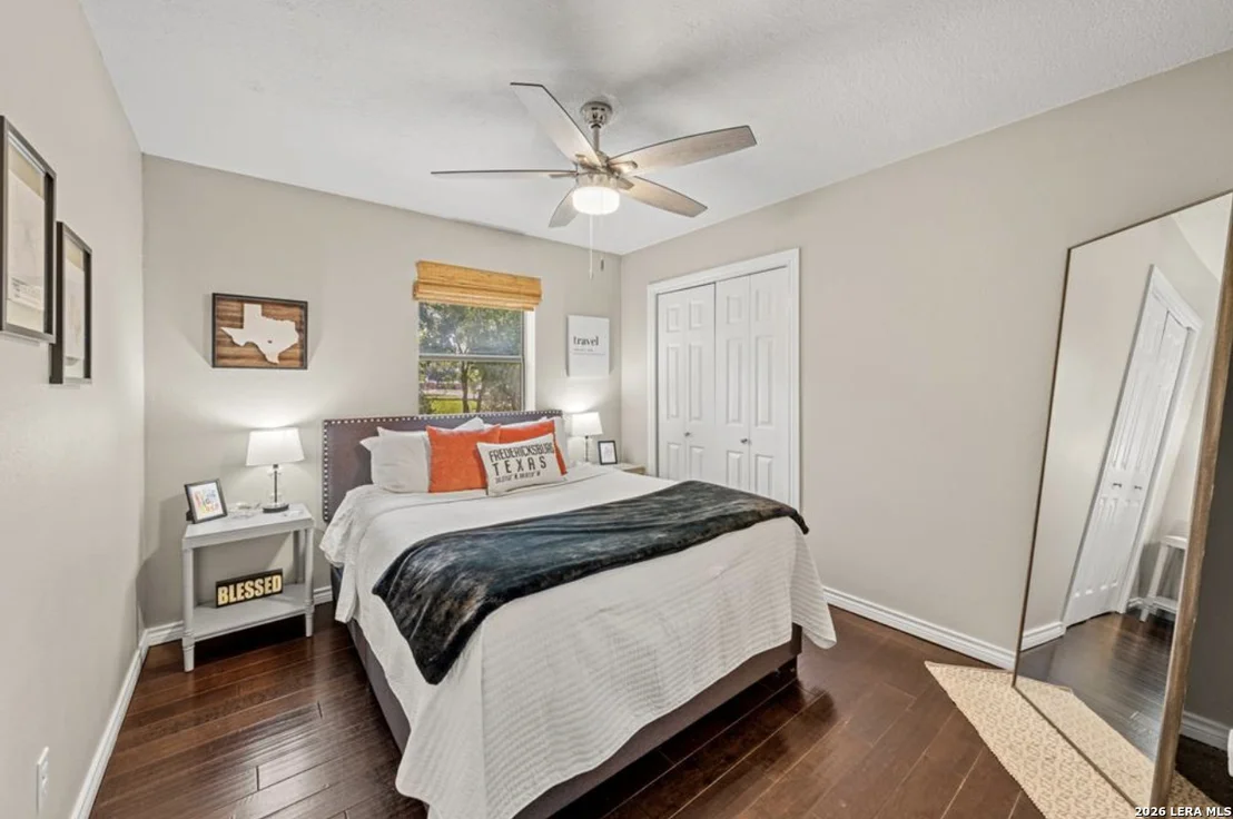 Photo of 500 CROSS MOUNTAIN DR